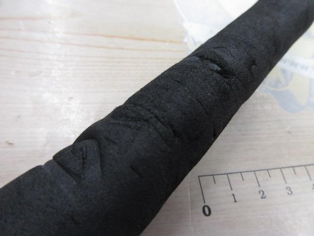 クロステージ CRXJ-S58/3