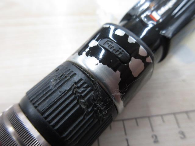 クロステージ CRXJ-S58/3