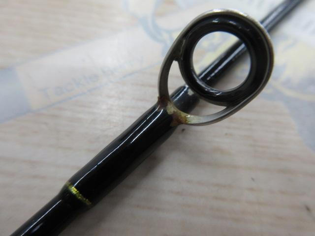 クロステージ CRXJ-S58/3