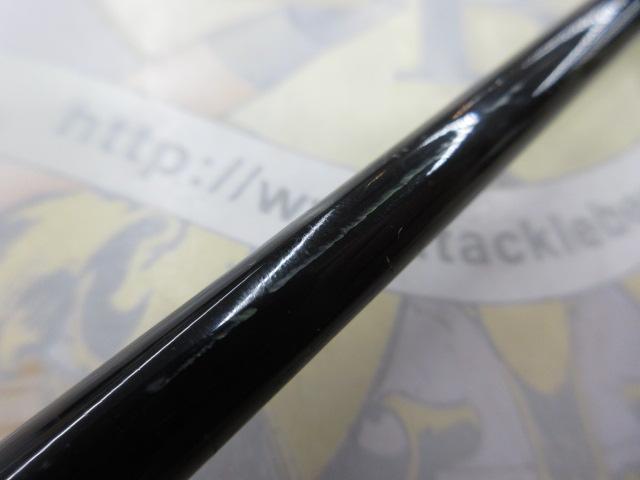 クロステージ CRXJ-S58/3