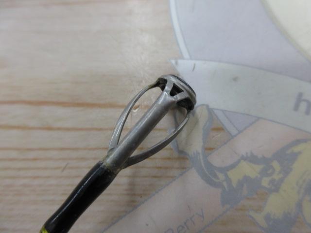 クロステージ CRXJ-S58/3