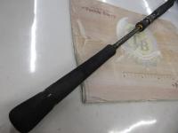 クロステージ CRXJ-S58/3