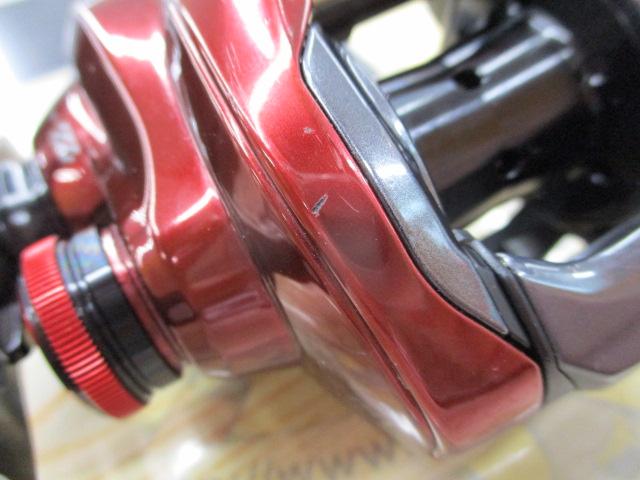 19スコーピオンMGL 151｜＠ベリーネット 日本最大新品中古釣具WEBショップ