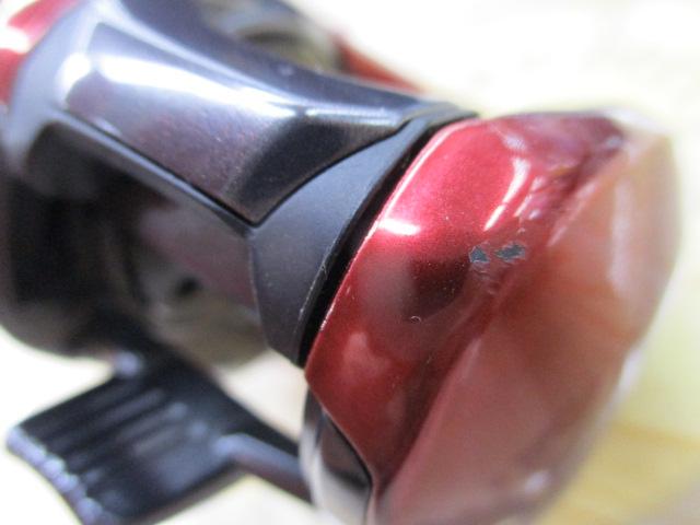 19スコーピオンMGL 151