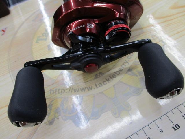 19スコーピオンMGL 151｜＠ベリーネット 日本最大新品中古釣具WEBショップ