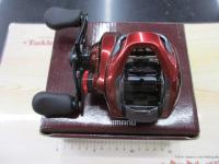 19スコーピオンMGL 151