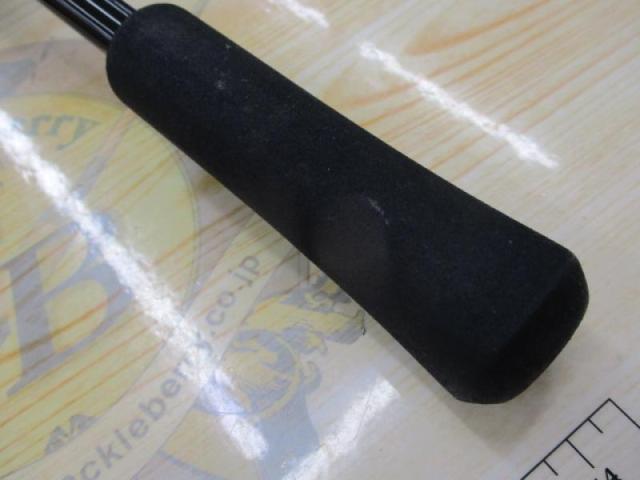 23バスワン XT+ 1610M-2