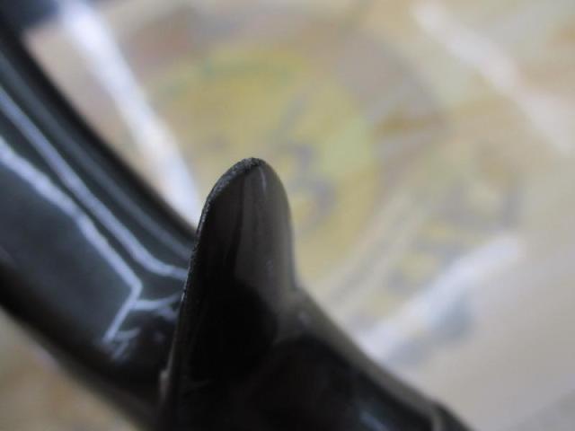 23バスワン XT+ 1610M-2