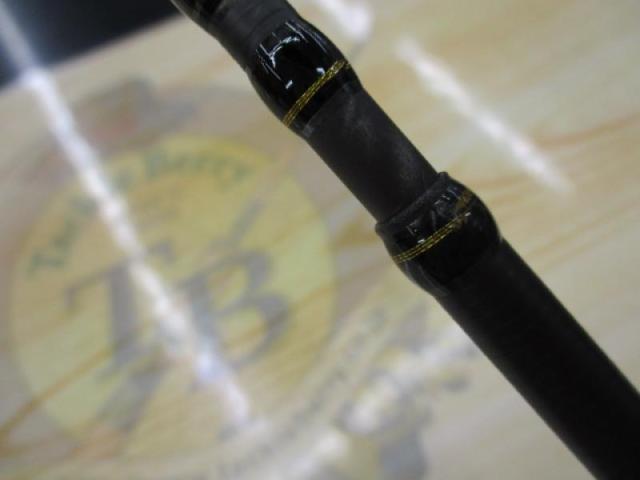 23バスワン XT+ 1610M-2