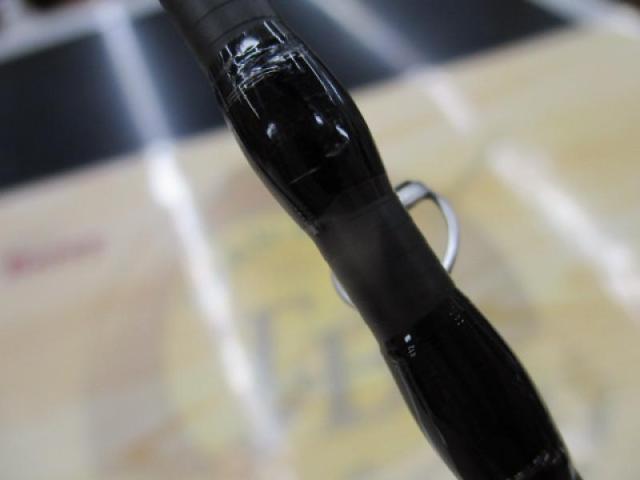 23バスワン XT+ 1610M-2