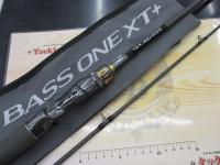 23バスワン XT+ 1610M-2