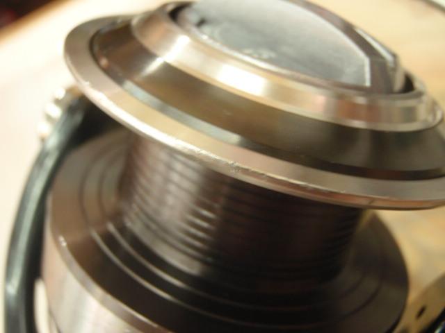 14カルディア 3000