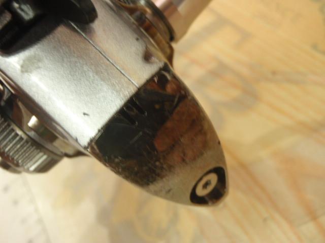 14カルディア 3000