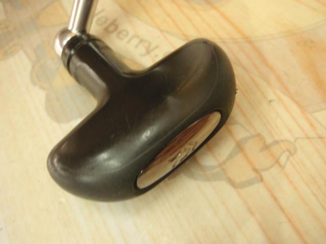 14カルディア 3000