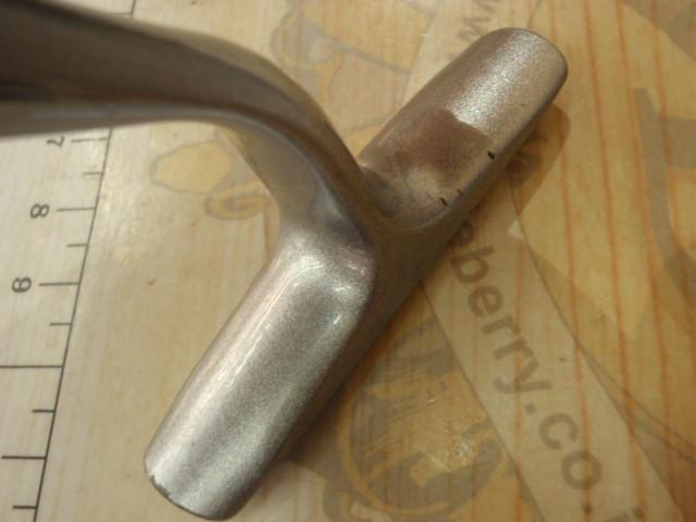 14カルディア 3000