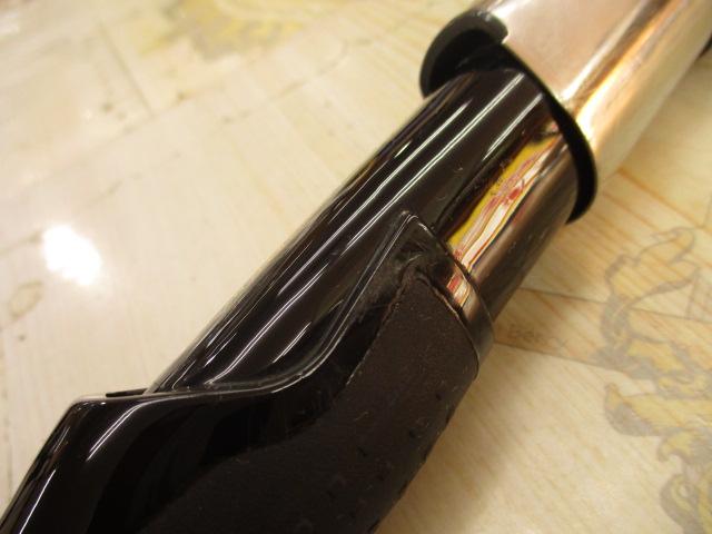 がま磯カゴスペシャルⅡベイト 4-58