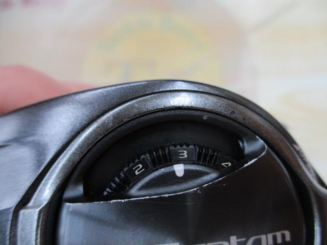 22バンタム XG RH