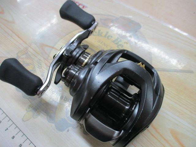 スティーズ SV TW 1016SV-HL