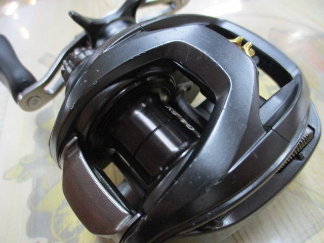 スティーズ SV TW 1016SV-HL