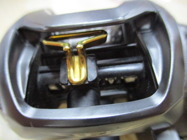 スティーズ SV TW 1016SV-HL