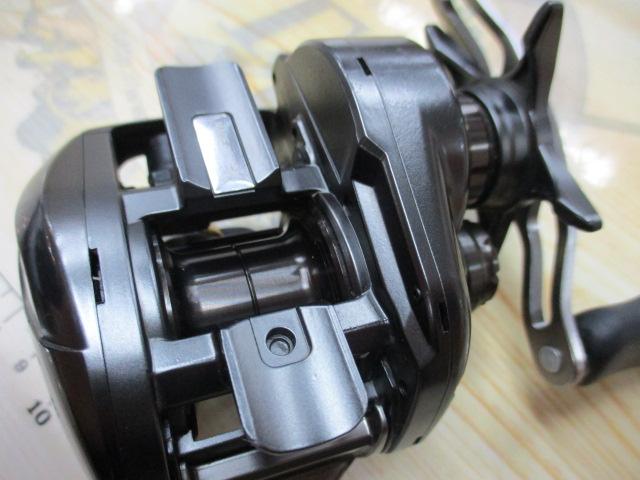 スティーズ SV TW 1016SV-HL