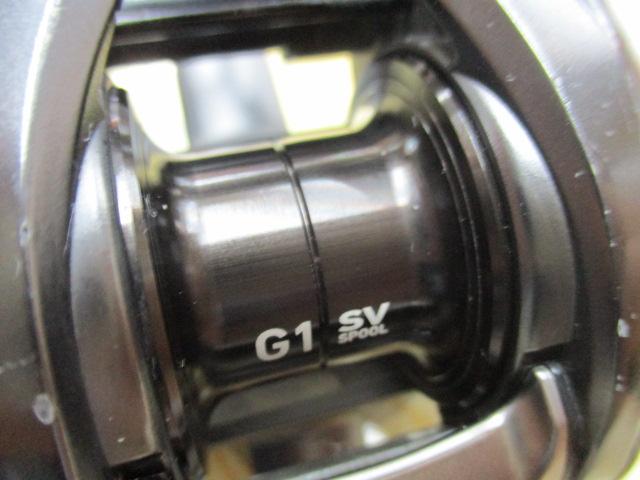 スティーズ SV TW 1016SV-HL