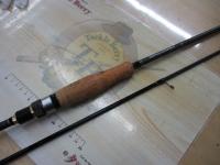 バスタード BTS-662ML