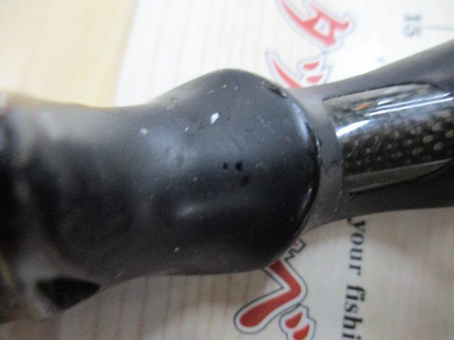 ヴォルキー VKC-65ML