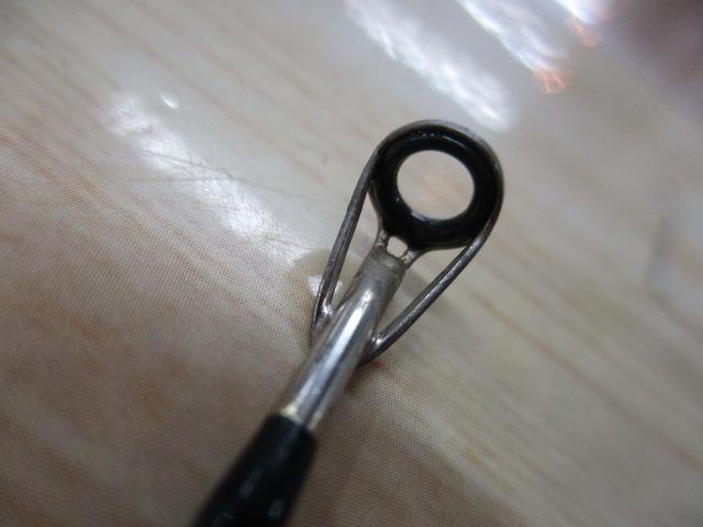 ヴォルキー VKC-65ML