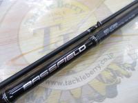 バスフィールド BSFC-672MH