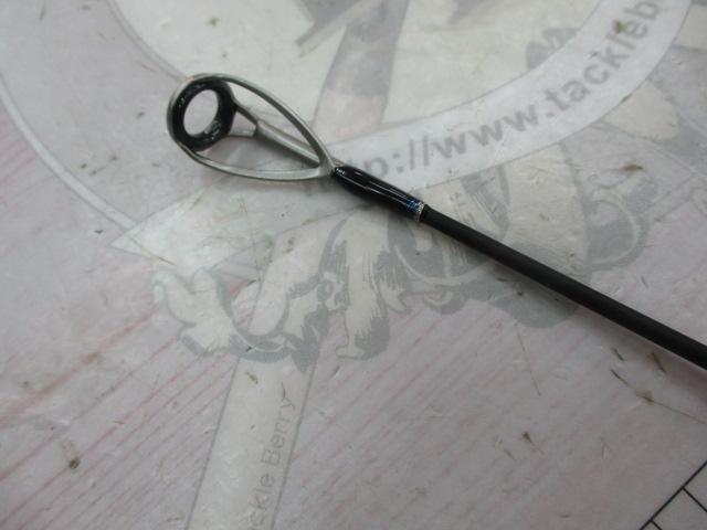 シーラプチャー STGS-76ML