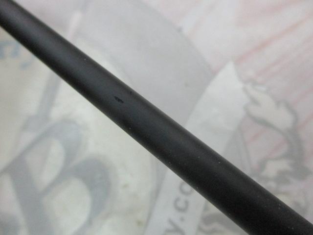 シーラプチャー STGS-76ML