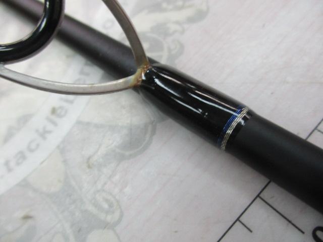 シーラプチャー STGS-76ML