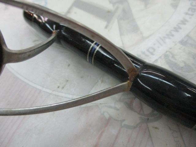 シーラプチャー STGS-76ML