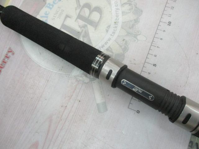 シーラプチャー STGS-76ML