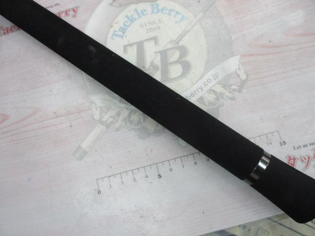 シーラプチャー STGS-76ML