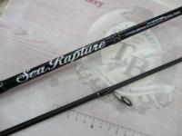 シーラプチャー STGS-76ML