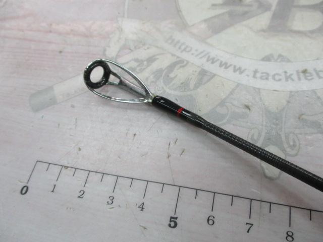 オフブロー OB-S60/7