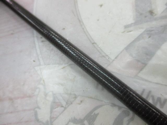 オフブロー OB-S60/7