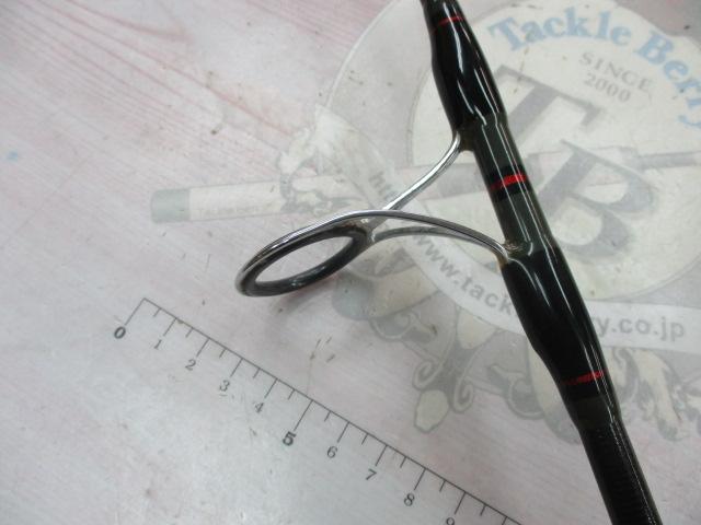 オフブロー OB-S60/7