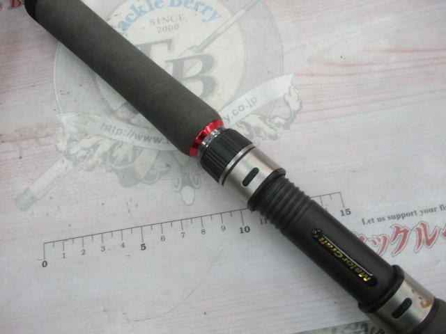 オフブロー OB-S60/7