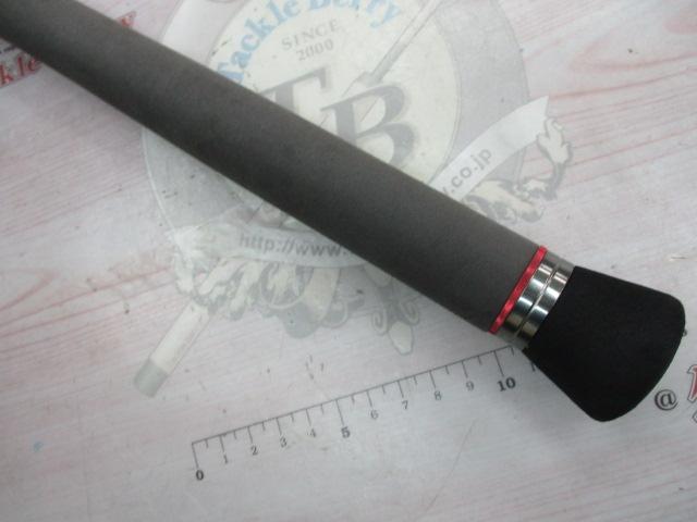 オフブロー OB-S60/7