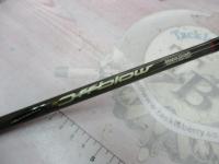 オフブロー OB-S60/7