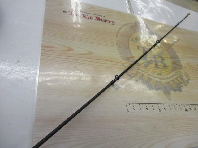 デストロイヤー F3-68XRC(レーシングコンディション)