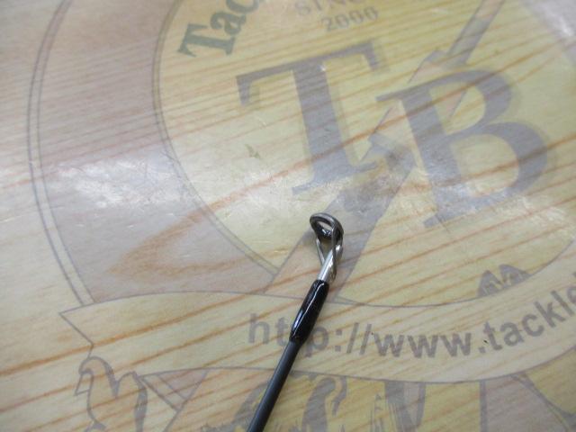 デストロイヤー F3-68XRC(レーシングコンディション)