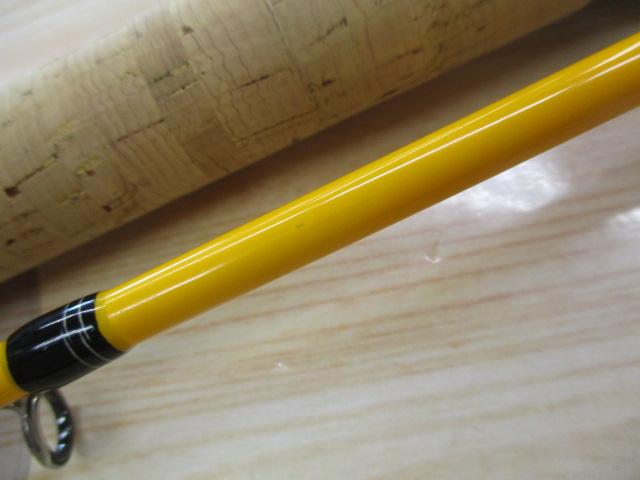 OGUディスタンスシューターDS702