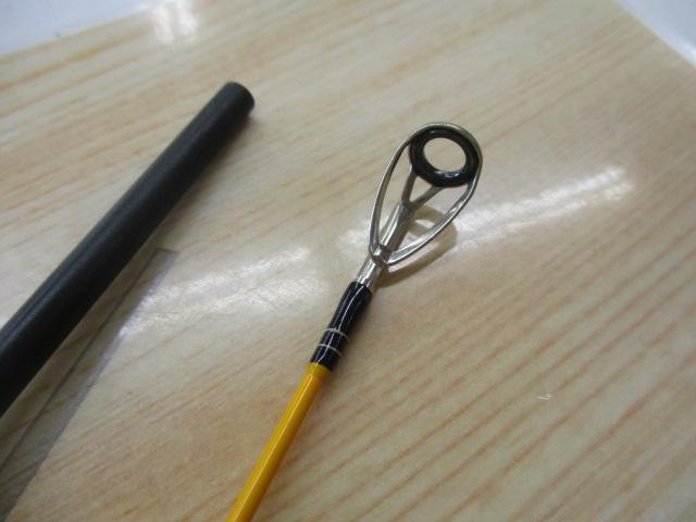 OGUディスタンスシューターDS702