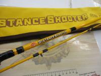 OGUディスタンスシューターDS702