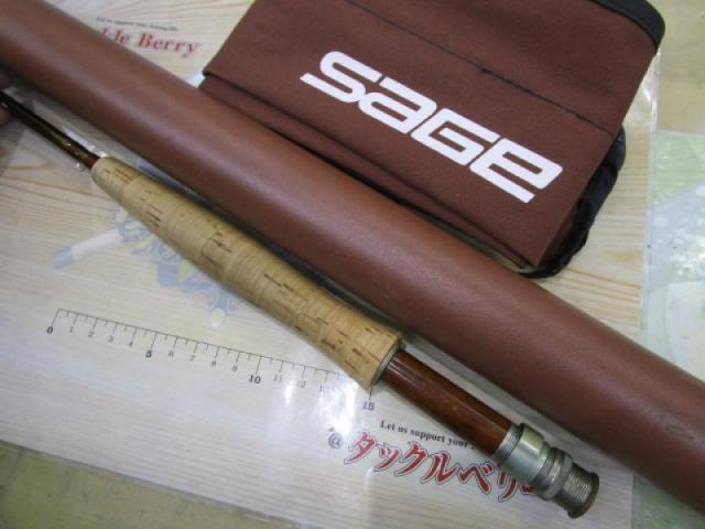 490-4 SLT グラファイトⅢe