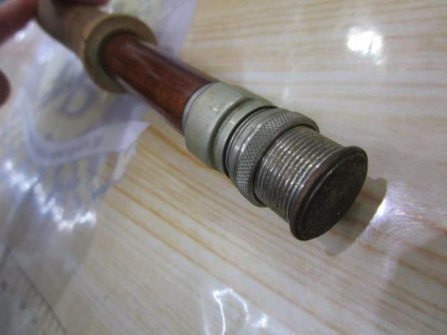 490-4 SLT グラファイトⅢe